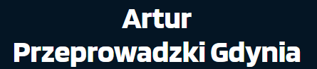 montaż mebli , opróżnianie domów , opróżnianie magazynów , opróżnianie piwnic , opróżnianie strychów , przeprowadzka biura , przeprowadzka domu , przeprowadzki dla firm , przeprowadzki domów , przeprowadzki gabarytów , przeprowadzki , przeprowadzki mieszkań , przewóz agd , przewóz lodówki , przewóz pianina , przewóz rtv , przewóz sejfów , transport agd , transport gabarytów , transport lodówki , transport rtv , transport sejfów , transport towarów , utylizacja magazynów , utylizacja piwnic , utylizacja rzeczy , utylizacja strychów Rumia